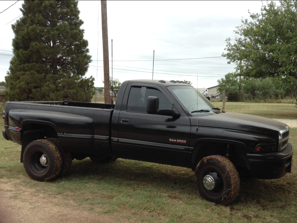 Name:  a5180804ca4a1073a079816dcac9354a.jpg
Views: 153
Size:  651.8 KB