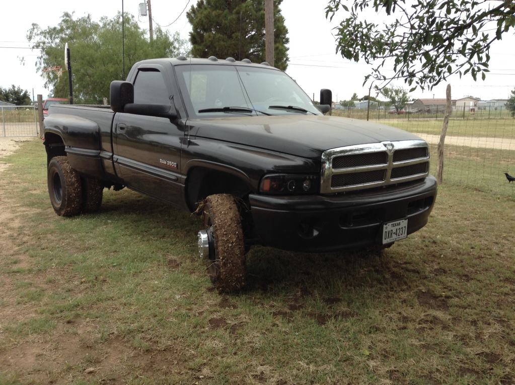 Name:  06959ca2231a342d2e4fff230bb20b20.jpg
Views: 158
Size:  822.6 KB