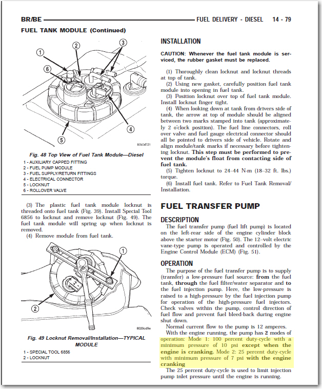 Name:  fuelpressureminimumsvp44_zps70b9b334.jpg
Views: 178
Size:  478.0 KB