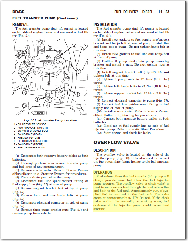 Name:  overflowspecs_zpse82a84b9.jpg
Views: 175
Size:  505.9 KB