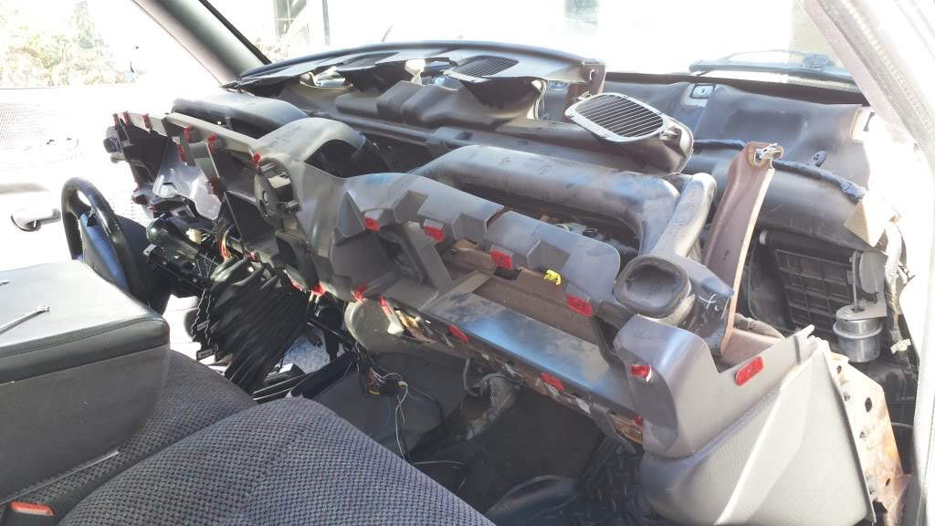 Name:  20131118_133310_zps11d170d8.jpg
Views: 135
Size:  110.8 KB