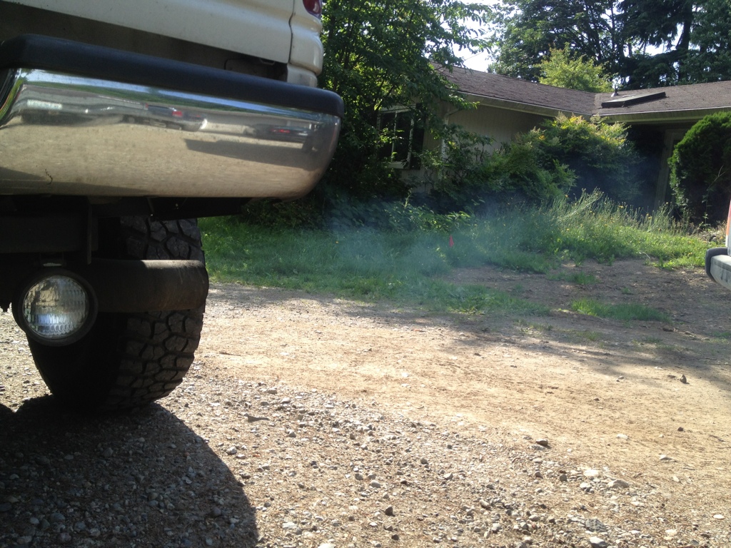 Name:  C1D36391-24A7-4182-BB40-9226EC90B630-3973-0000030356A63C88_zpsdadd522d.jpg
Views: 153
Size:  417.6 KB