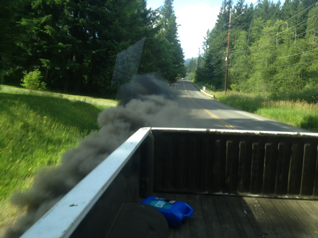 Name:  21012BBE-9F7B-46C5-B88D-0926BA7671AE-3973-000003033DBA33F0_zps60dd20bb.jpg
Views: 116
Size:  265.3 KB