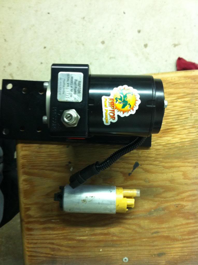 Name:  IMG_1308_zpsc0a8ef7c.jpg
Views: 105
Size:  69.5 KB