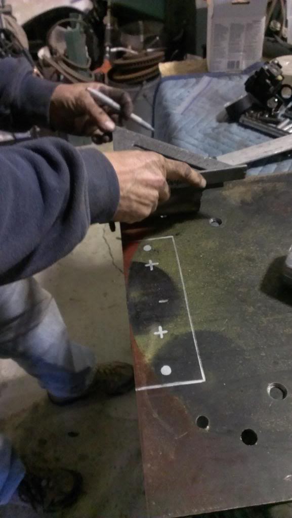 Name:  IMAG0621copy_zpse4b0ef51.jpg
Views: 577
Size:  52.9 KB