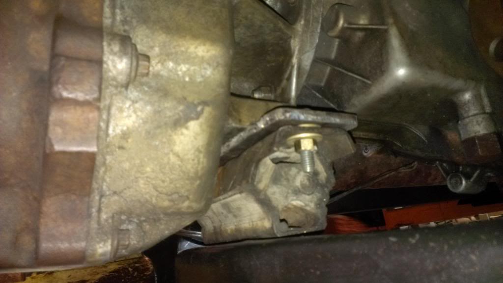 Name:  IMAG0625copy_zps275f0e56.jpg
Views: 770
Size:  50.8 KB