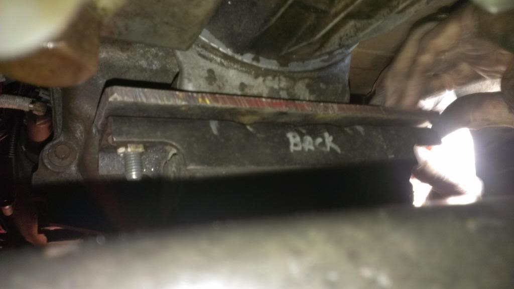 Name:  IMAG0623copy_zpsc711d8f5.jpg
Views: 597
Size:  38.5 KB