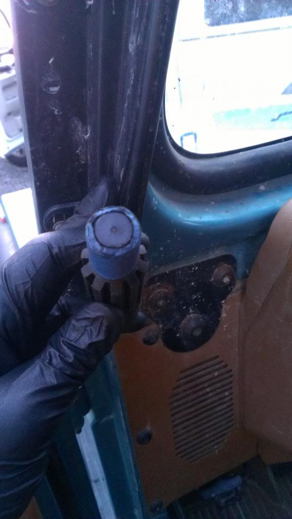 Name:  IMAG0620copy_zpsc463dda3.jpg
Views: 538
Size:  50.6 KB