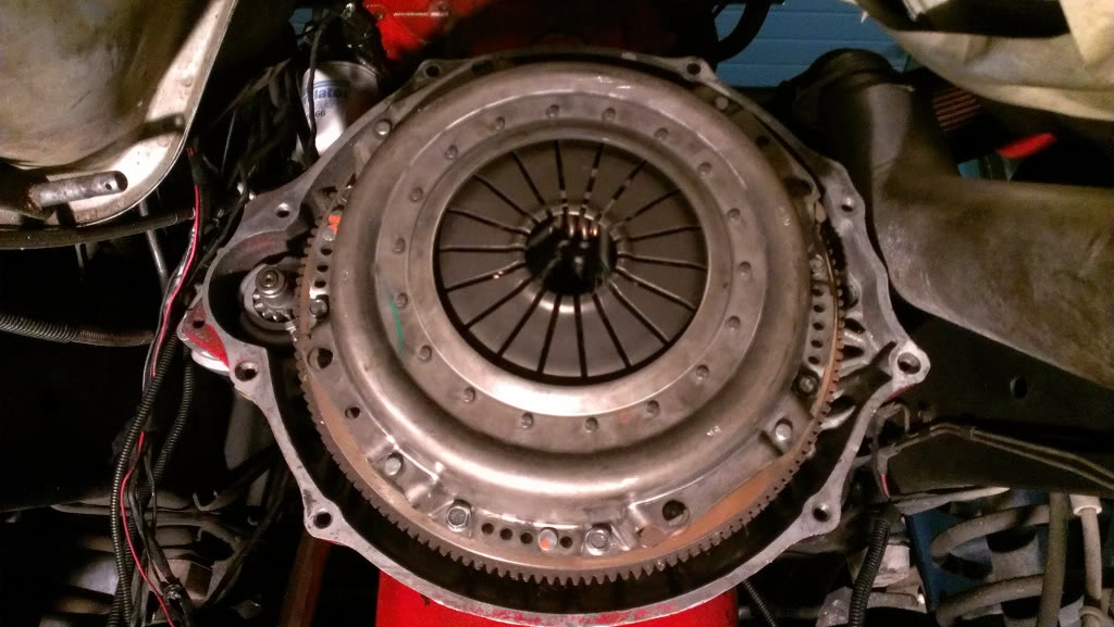 Name:  IMAG0553_zps598fa729.jpg
Views: 698
Size:  112.3 KB