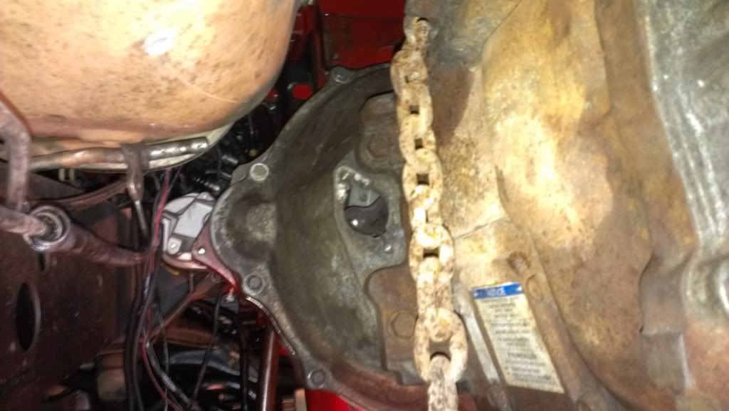 Name:  IMAG0556_zps074b4396.jpg
Views: 777
Size:  67.3 KB