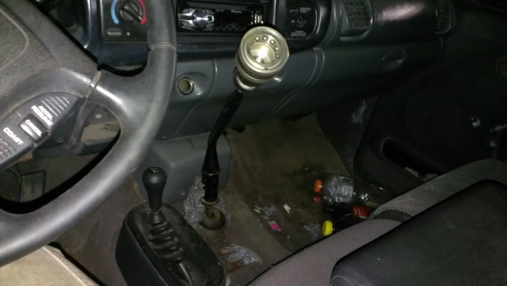 Name:  IMAG0563_zpsdcbe2108.jpg
Views: 815
Size:  56.8 KB