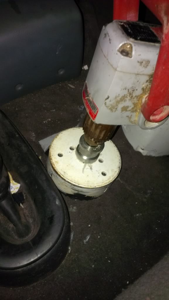 Name:  IMAG0552_zpsf49b4115.jpg
Views: 758
Size:  57.9 KB