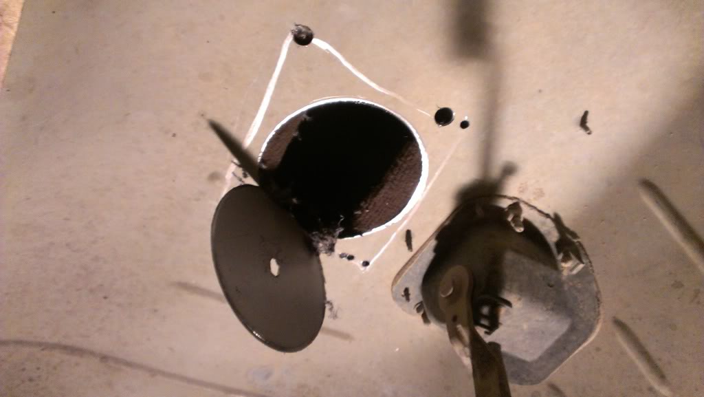 Name:  IMAG0554_zps1edc08cb.jpg
Views: 746
Size:  50.7 KB