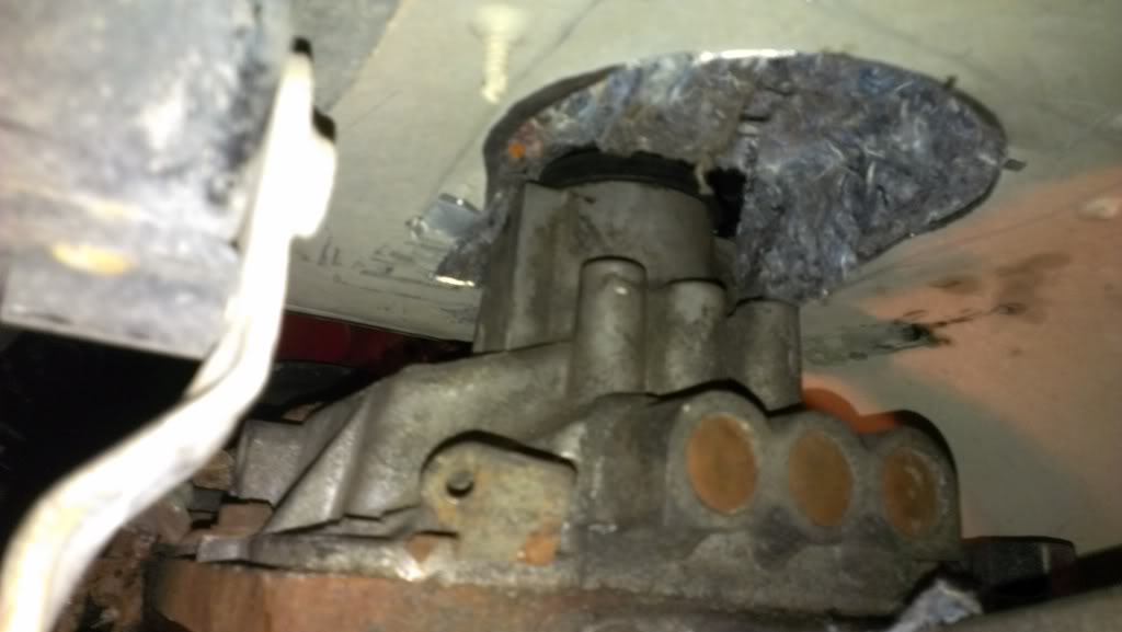 Name:  IMAG0557_zpsfed79160.jpg
Views: 1247
Size:  47.0 KB