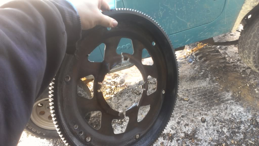 Name:  IMAG0392_zps1ffc0d97.jpg
Views: 903
Size:  103.7 KB