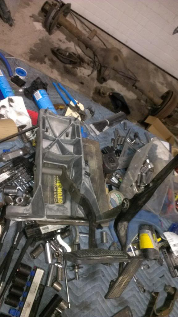 Name:  IMAG0540_zpse5cd223b.jpg
Views: 842
Size:  79.9 KB