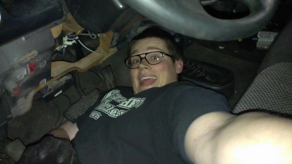 Name:  Snapchat-4383_zps5dcd92b8.jpg
Views: 711
Size:  44.7 KB