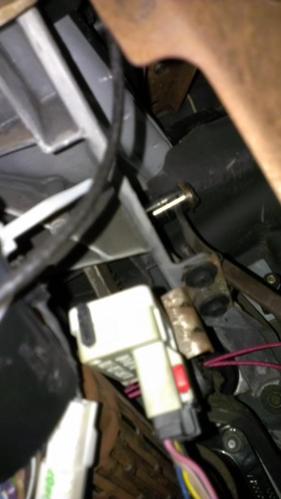 Name:  IMAG0539_zpsef040627.jpg
Views: 772
Size:  47.3 KB