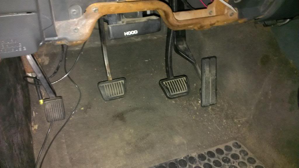 Name:  IMAG0541_zpsda88db13.jpg
Views: 855
Size:  57.1 KB