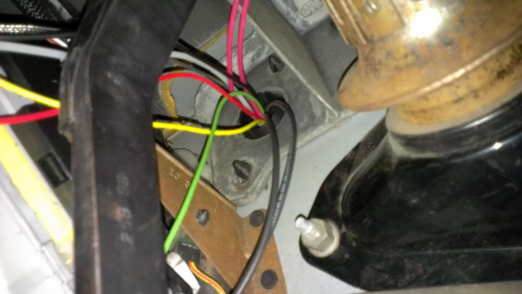 Name:  IMAG0544_zps3ded7ac3.jpg
Views: 715
Size:  52.1 KB