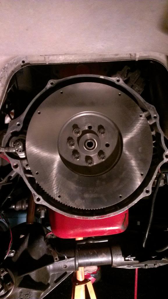 Name:  IMAG0546_zpsafaa6077.jpg
Views: 825
Size:  66.9 KB