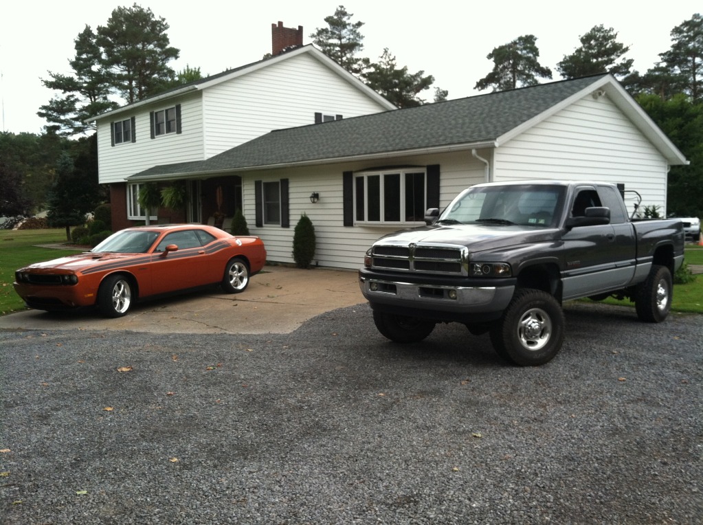 Name:  IMG_2603_zpsb569a5ed.jpg
Views: 191
Size:  272.4 KB