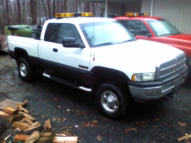 Name:  0312131813_zpsa4f3e088.jpg
Views: 187
Size:  72.1 KB