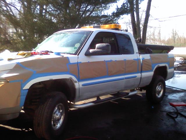 Name:  0310131516_zpsd1f61857.jpg
Views: 223
Size:  75.1 KB