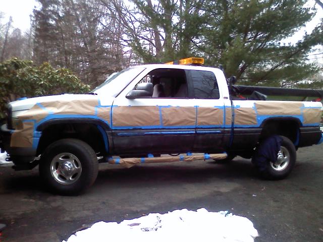 Name:  first_zps10fb9f69.jpg
Views: 244
Size:  87.7 KB