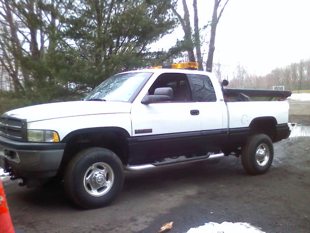 Name:  done2_zps8f177418.jpg
Views: 216
Size:  73.2 KB