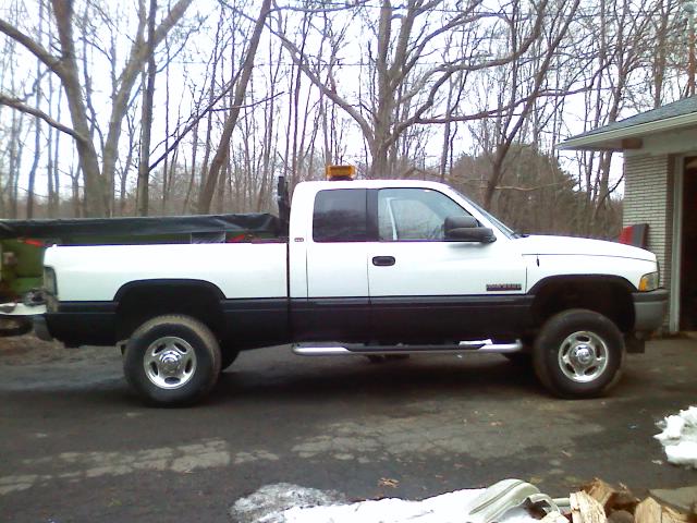 Name:  done_zps6d675a42.jpg
Views: 216
Size:  99.9 KB