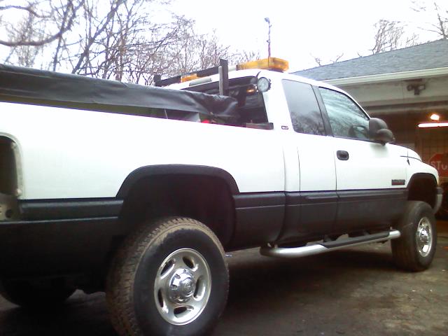 Name:  done3_zps6eb596b3.jpg
Views: 215
Size:  64.3 KB