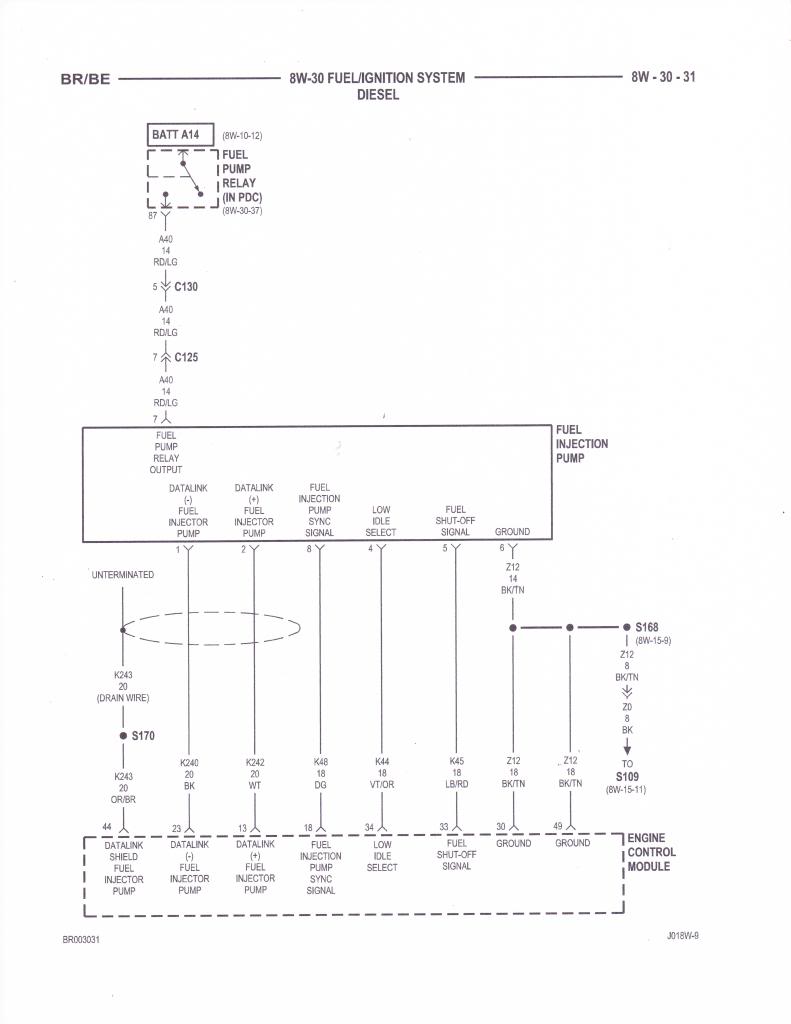 Name:  VP-44toECMwiring_zps787488a6.jpg
Views: 67
Size:  42.1 KB