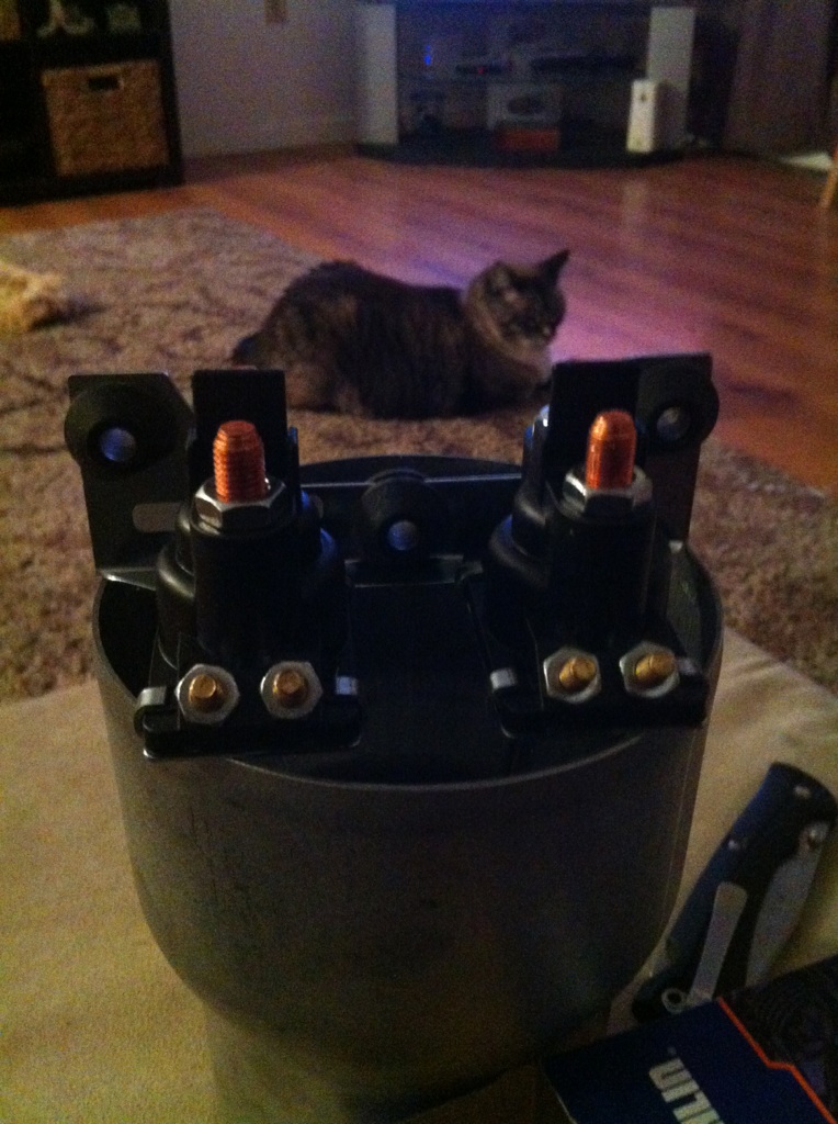 Name:  IMG_5025_zps5e498d83.jpg
Views: 69
Size:  237.9 KB