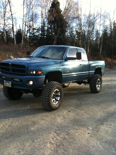 Name: 02CumminsSport_zpsea9d1b09.jpg
Views: 407
Size: 174.2 KB