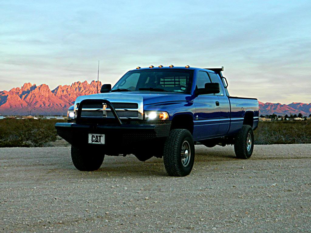 Name:  organtruck2_zps43e6433a.jpg
Views: 241
Size:  123.9 KB