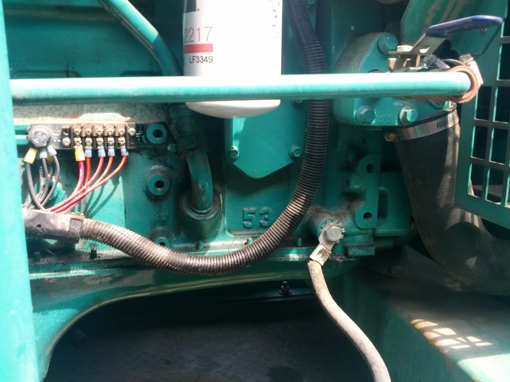 Name:  IMG_20120827_122703.jpg
Views: 2369
Size:  105.3 KB