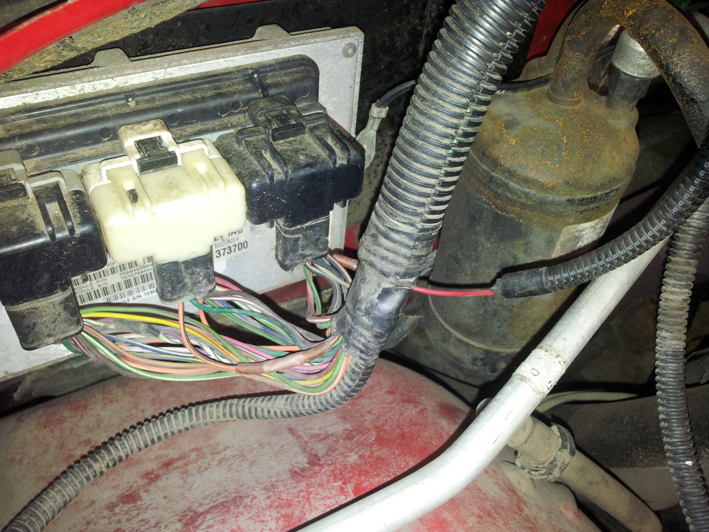 Name:  IMG_20130111_205317.jpg
Views: 169
Size:  533.9 KB