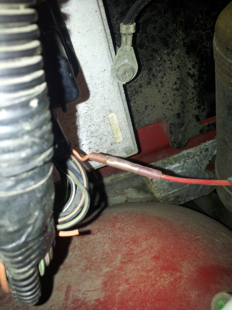 Name:  IMG_20130111_205415.jpg
Views: 118
Size:  466.2 KB