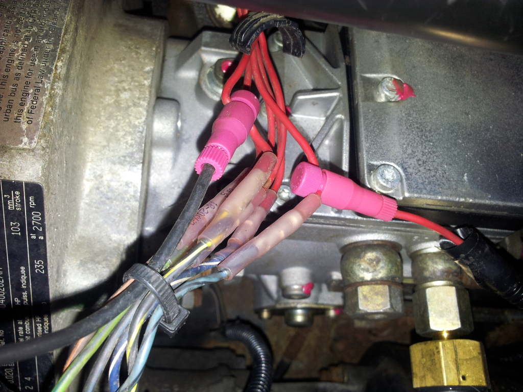 Name:  IMG_20130111_110822.jpg
Views: 109
Size:  510.6 KB