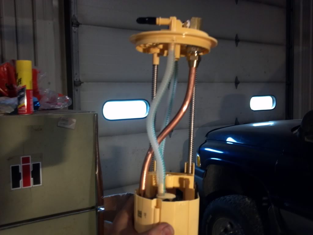 Name:  2012-04-13_15-12-31_5741.jpg
Views: 458
Size:  54.8 KB