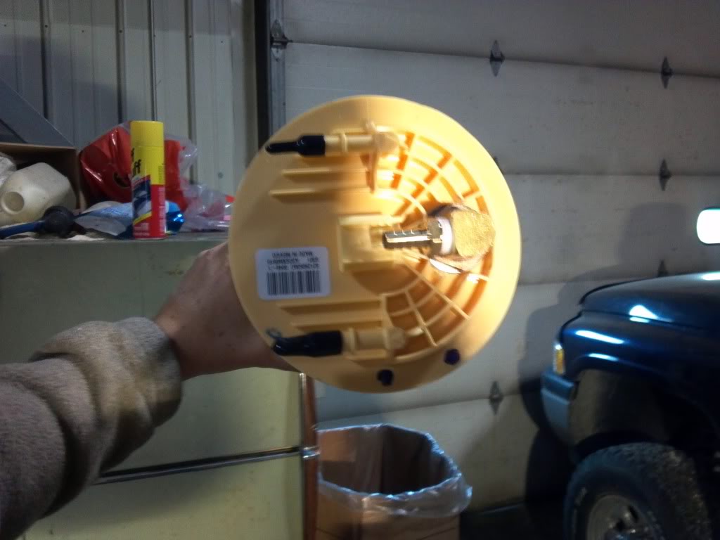 Name:  2012-04-13_15-12-39_293.jpg
Views: 365
Size:  67.7 KB