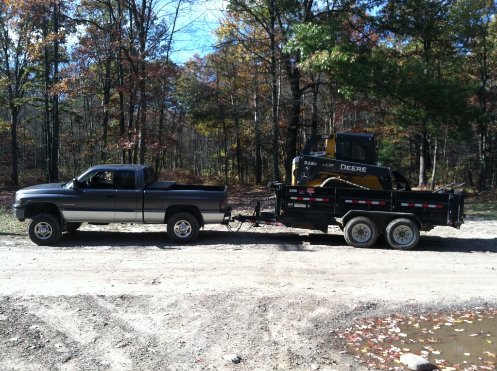 Name:  IMG_2745.jpg
Views: 249
Size:  332.9 KB