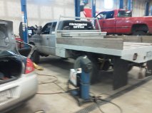 Name: flatbed.jpg
Views: 812
Size: 10.5 KB