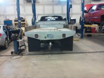 Name:  flatbed2.jpg
Views: 535
Size:  9.7 KB
