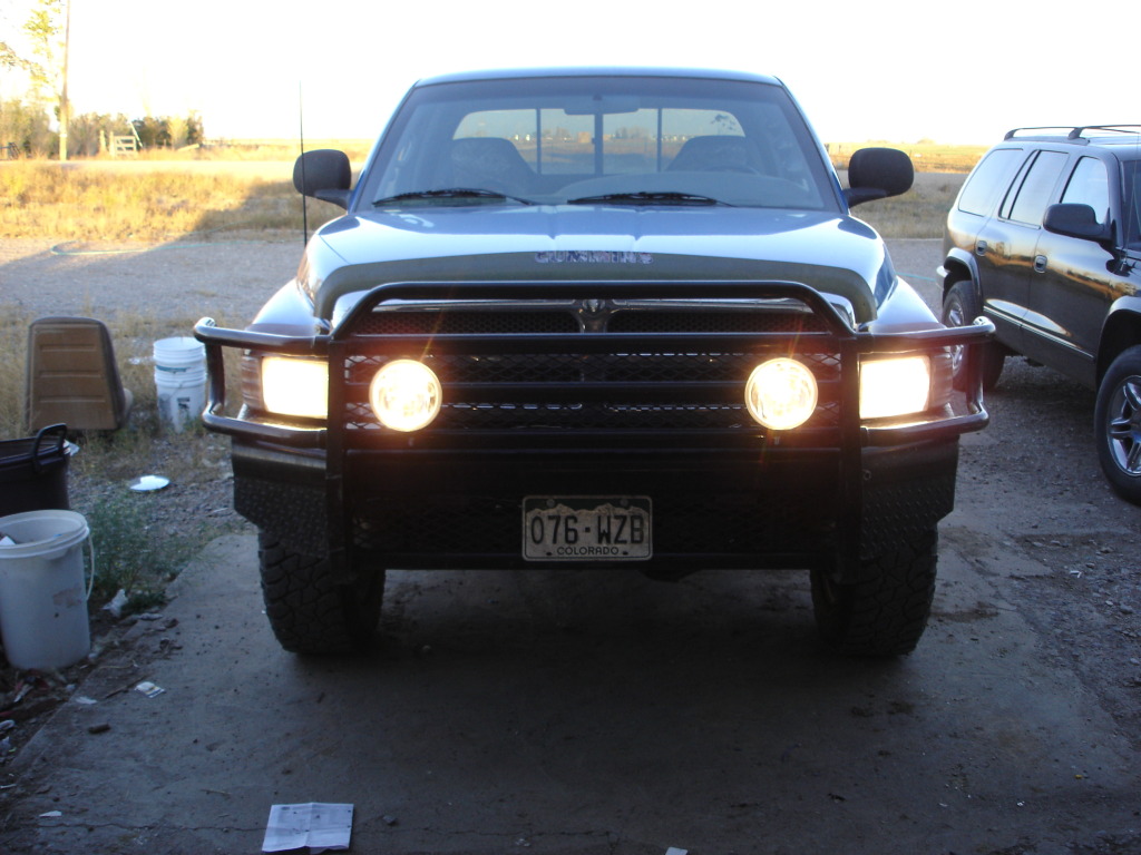 Name: Hella500FFLights002_zpsb9e344b7.jpg
Views: 877
Size: 186.5 KB