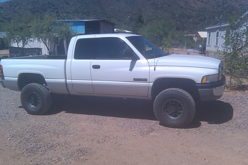 Name: IMAG0051.jpg
Views: 192
Size: 196.2 KB