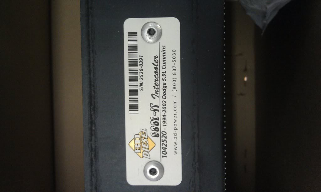 Name:  Scottsintercooler.jpg
Views: 226
Size:  47.6 KB