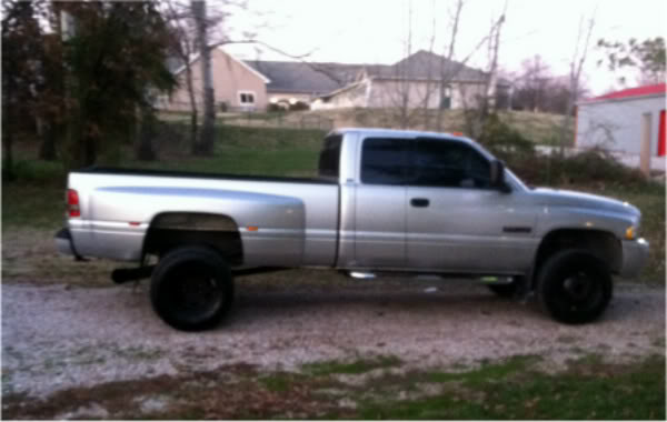 Name: 491eb01e-1.jpg
Views: 677
Size: 32.6 KB