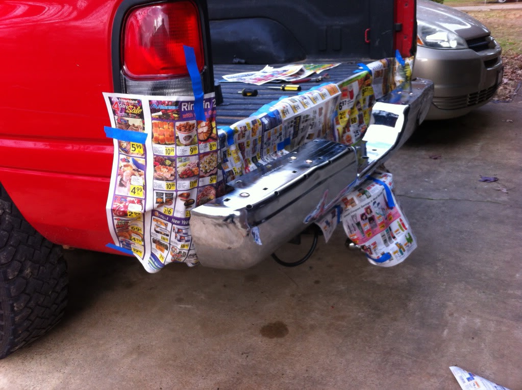 Name: c844c840.jpg
Views: 247
Size: 151.6 KB